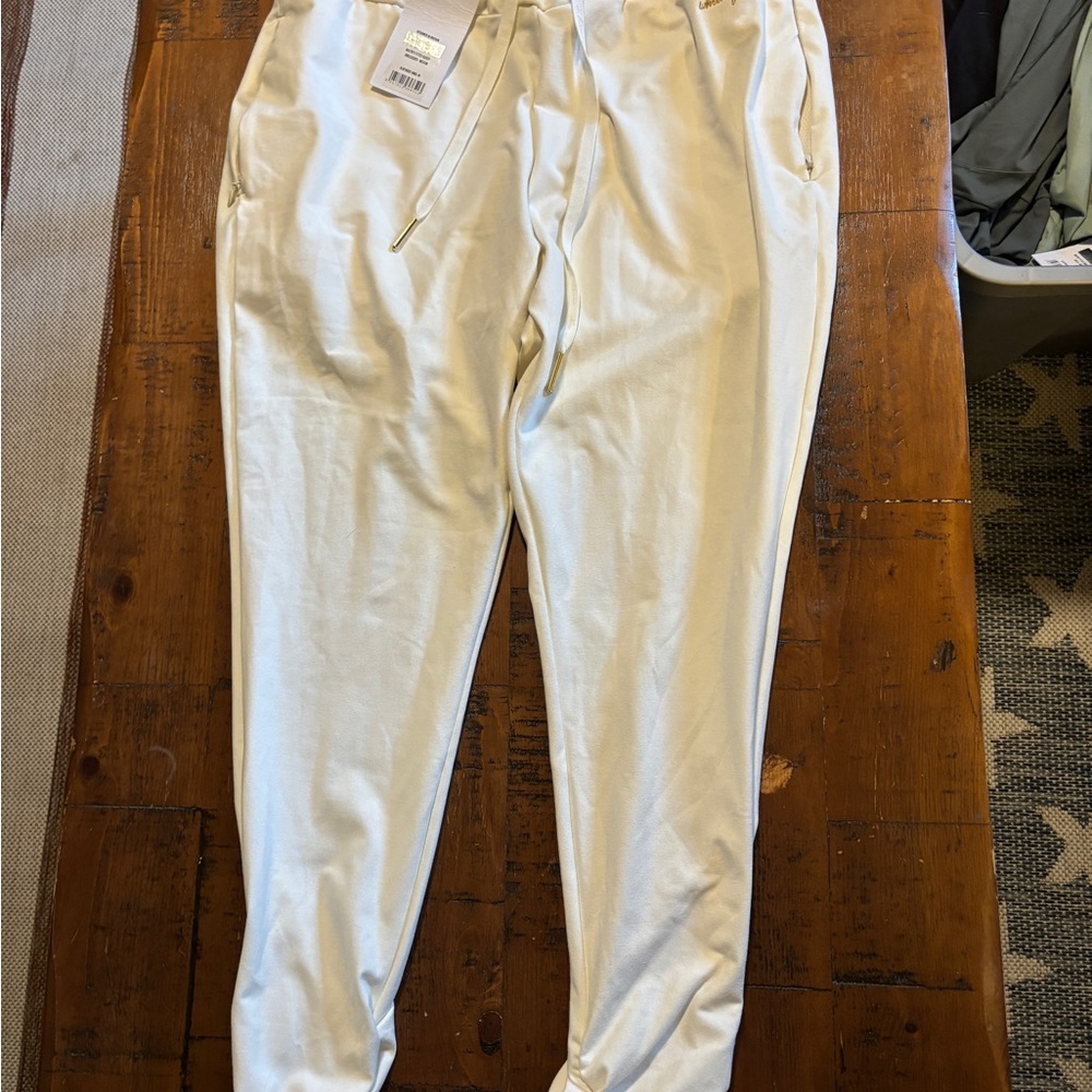 Gymshark Whitney Simmons Joggers